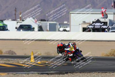 media/Dec-06-2024-CVMA Friday Practice (Fri) [[e1d1c5d4fc]]/2-Group 2/Session 2 (Turn 15)/